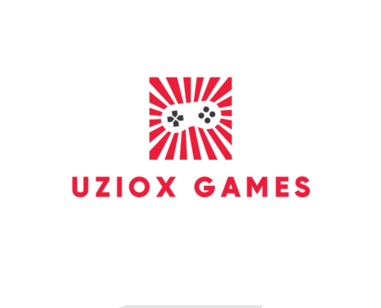 uziox